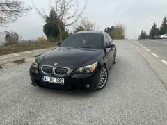 Sahibinden BMW 5 Serisi 520i Standart 2004 Model 