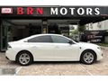 BRN_MOTORS' HATASIZ-BOYASIZ PEUGEOT 508 1.5 BLUEHDI EAT8