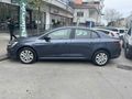 Sahibinden Renault Megane 1.3 TCe Touch 2025 Model 