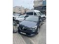 Sahibinden Renault Megane 1.3 TCe Touch 2025 Model 