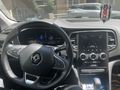 Sahibinden Renault Megane 1.3 TCe Touch 2025 Model 