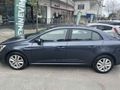 Sahibinden Renault Megane 1.3 TCe Touch 2025 Model 