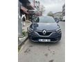 Sahibinden Renault Megane 1.3 TCe Touch 2025 Model 