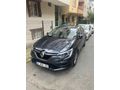 Sahibinden Renault Megane 1.3 TCe Touch 2025 Model 