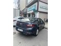 Sahibinden Renault Megane 1.3 TCe Touch 2025 Model 