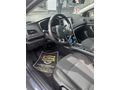 Sahibinden Renault Megane 1.3 TCe Touch 2025 Model 