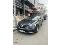 Sahibinden Renault Megane 1.3 TCe Touch 2025 Model 