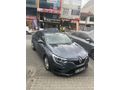 Sahibinden Renault Megane 1.3 TCe Touch 2025 Model 