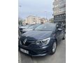 Sahibinden Renault Megane 1.3 TCe Touch 2025 Model 