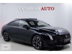 UÇARLAR*DAN*HATASIZ*ÖZEL SERVİS BAKIMLI*GARANTİLİ 80.000KM