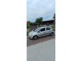 TÜM BAKIMLARI YENİ