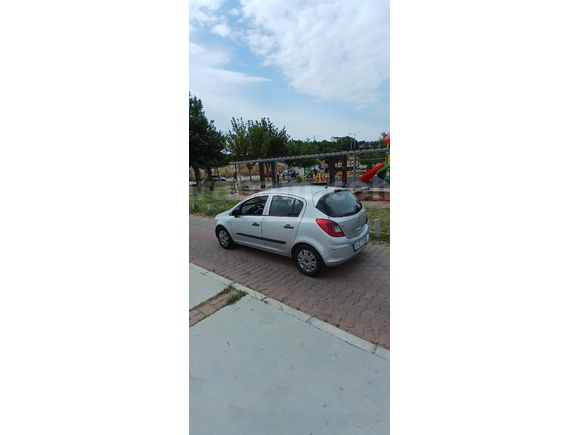 TÜM BAKIMLARI YENİ