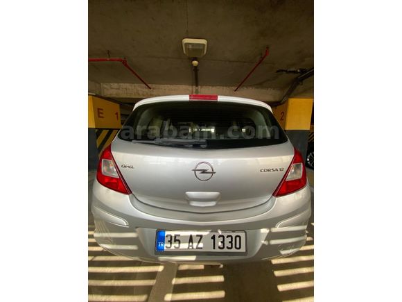 TÜM BAKIMLARI YENİ