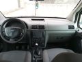 Sahibinden Ford Transit Connect T200 S 2004 Model