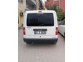 Sahibinden Ford Transit Connect T200 S 2004 Model