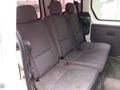Sahibinden Ford Transit Connect T200 S 2004 Model