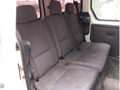 Sahibinden Ford Transit Connect T200 S 2004 Model