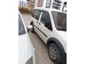 Sahibinden Ford Transit Connect T200 S 2004 Model