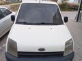 Sahibinden Ford Transit Connect T200 S 2004 Model