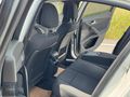 2016 PEUGEOT 508 1.6BLUHDI ACTİVE OTM.VİTES