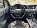 2016 PEUGEOT 508 1.6BLUHDI ACTİVE OTM.VİTES