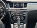 2016 PEUGEOT 508 1.6BLUHDI ACTİVE OTM.VİTES