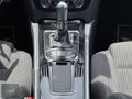 2016 PEUGEOT 508 1.6BLUHDI ACTİVE OTM.VİTES