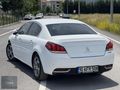 2016 PEUGEOT 508 1.6BLUHDI ACTİVE OTM.VİTES