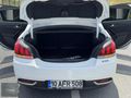 2016 PEUGEOT 508 1.6BLUHDI ACTİVE OTM.VİTES