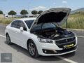 2016 PEUGEOT 508 1.6BLUHDI ACTİVE OTM.VİTES