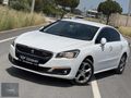2016 PEUGEOT 508 1.6BLUHDI ACTİVE OTM.VİTES