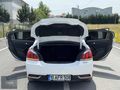 2016 PEUGEOT 508 1.6BLUHDI ACTİVE OTM.VİTES