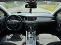 2016 PEUGEOT 508 1.6BLUHDI ACTİVE OTM.VİTES