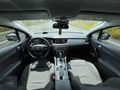 2016 PEUGEOT 508 1.6BLUHDI ACTİVE OTM.VİTES