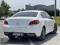 2016 PEUGEOT 508 1.6BLUHDI ACTİVE OTM.VİTES