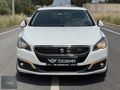 2016 PEUGEOT 508 1.6BLUHDI ACTİVE OTM.VİTES