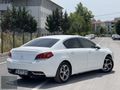 2016 PEUGEOT 508 1.6BLUHDI ACTİVE OTM.VİTES