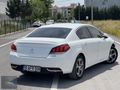 2016 PEUGEOT 508 1.6BLUHDI ACTİVE OTM.VİTES