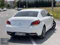 2016 PEUGEOT 508 1.6BLUHDI ACTİVE OTM.VİTES