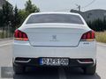 2016 PEUGEOT 508 1.6BLUHDI ACTİVE OTM.VİTES