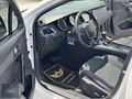 2016 PEUGEOT 508 1.6BLUHDI ACTİVE OTM.VİTES
