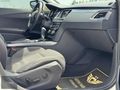 2016 PEUGEOT 508 1.6BLUHDI ACTİVE OTM.VİTES