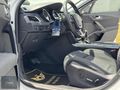 2016 PEUGEOT 508 1.6BLUHDI ACTİVE OTM.VİTES