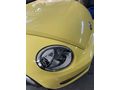 Sahibinden Volkswagen Beetle 1.4 TSi Design 2012 Model 