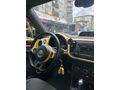 Sahibinden Volkswagen Beetle 1.4 TSi Design 2012 Model 