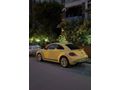 Sahibinden Volkswagen Beetle 1.4 TSi Design 2012 Model 