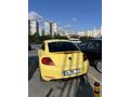 Sahibinden Volkswagen Beetle 1.4 TSi Design 2012 Model 