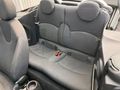 2012 MODEL MİNİ COOPER CABRİO 1.6 OTOMATİC
