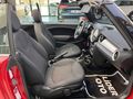 2012 MODEL MİNİ COOPER CABRİO 1.6 OTOMATİC