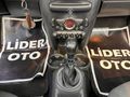 2012 MODEL MİNİ COOPER CABRİO 1.6 OTOMATİC